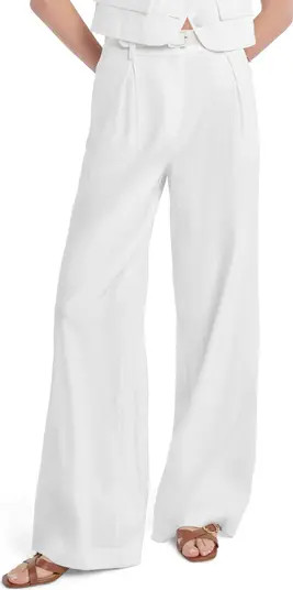 $268.00 | Nordstrom