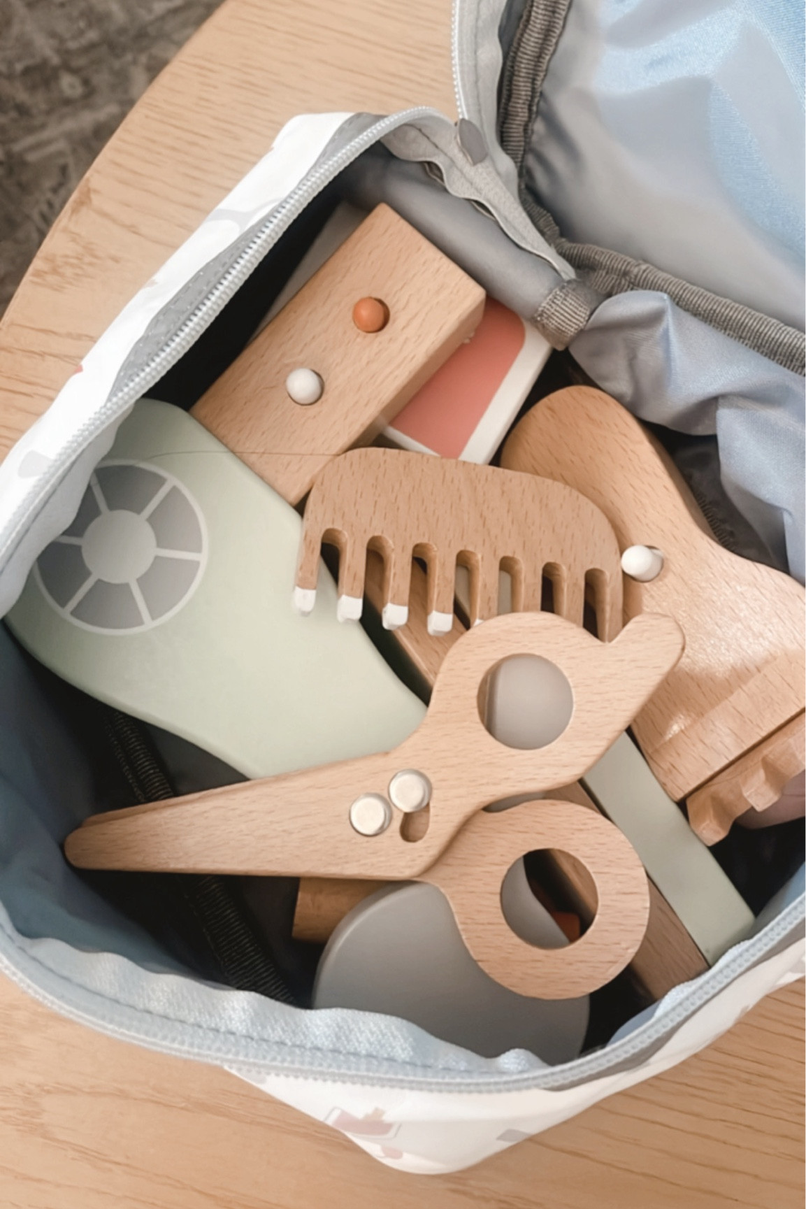 #LTKSeasonal #LTKkids #LTKGiftGuide