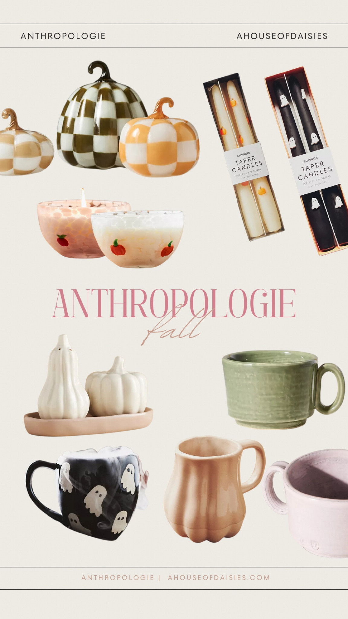 Coffee bar, kitchen decor, fall decor, fall home decor 

#LTKFindsUnder50 #LTKHome #LTKStyleTip