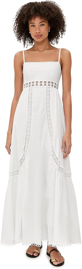 Peixoto Women's Charlotte Dress | Amazon (US)