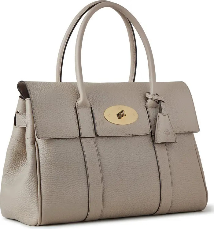 Women's New Arrivals: Clothing, Shoes & Beauty | Nordstrom | Nordstrom