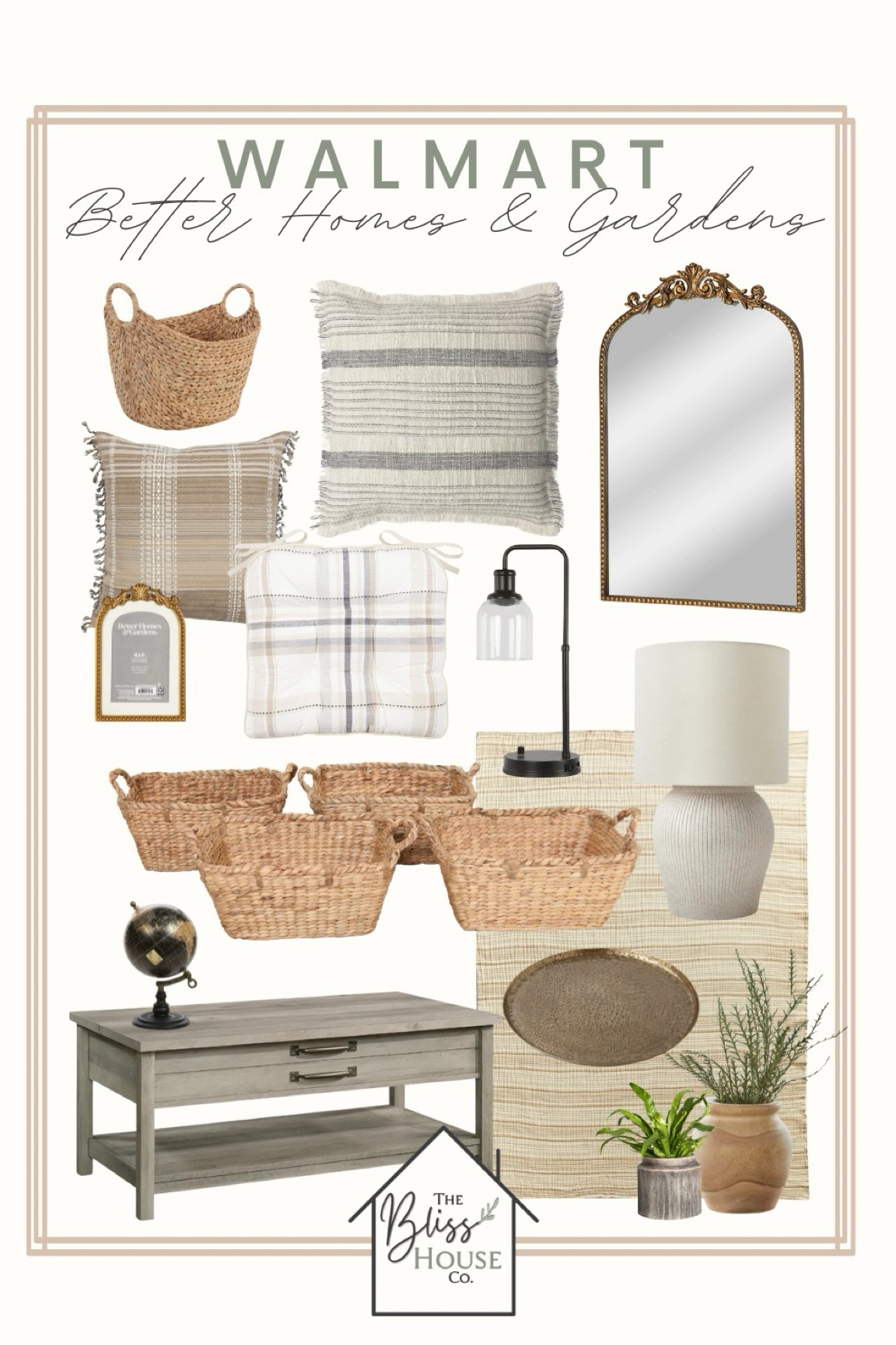 #LTKhome #LTKMostLoved #LTKSeasonal