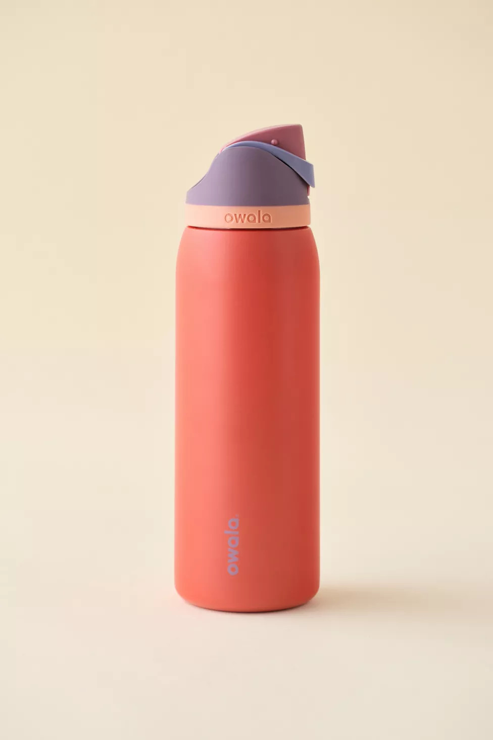 Owala FreeSip 40 oz Water Bottle | Urban Outfitters (US and RoW)