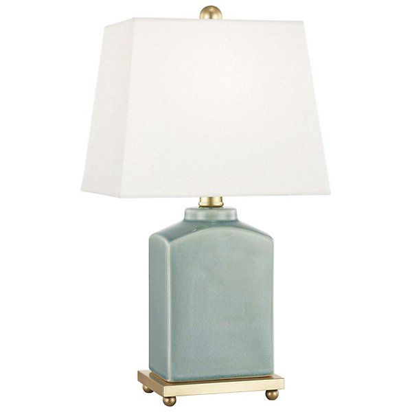 Brynn Table Lamp | Lumens