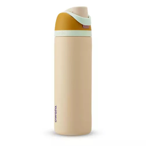 Owala FreeSip Stainless SteelWater Bottle | Scheels