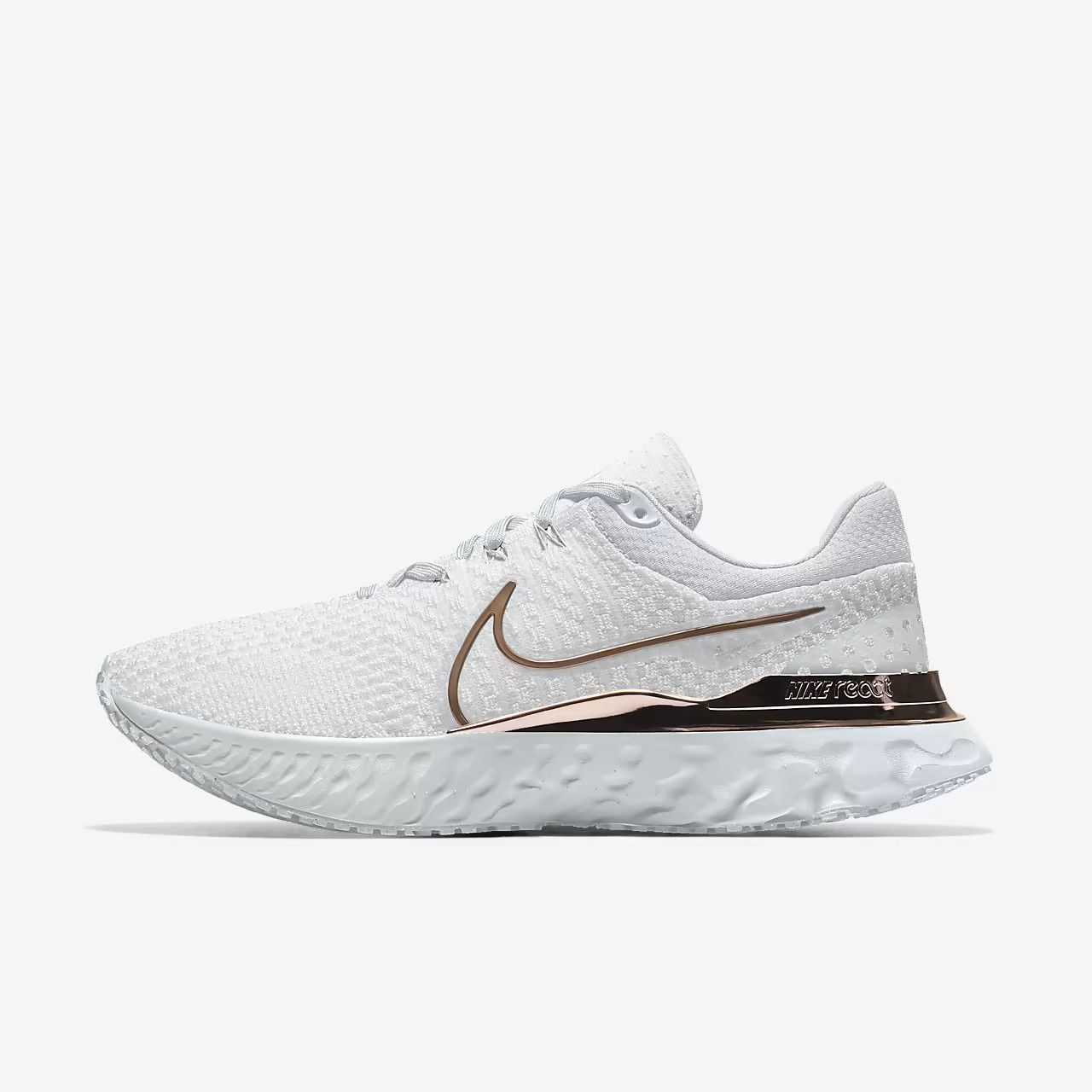 Custom Women's Road Running Shoes | Nike (US)