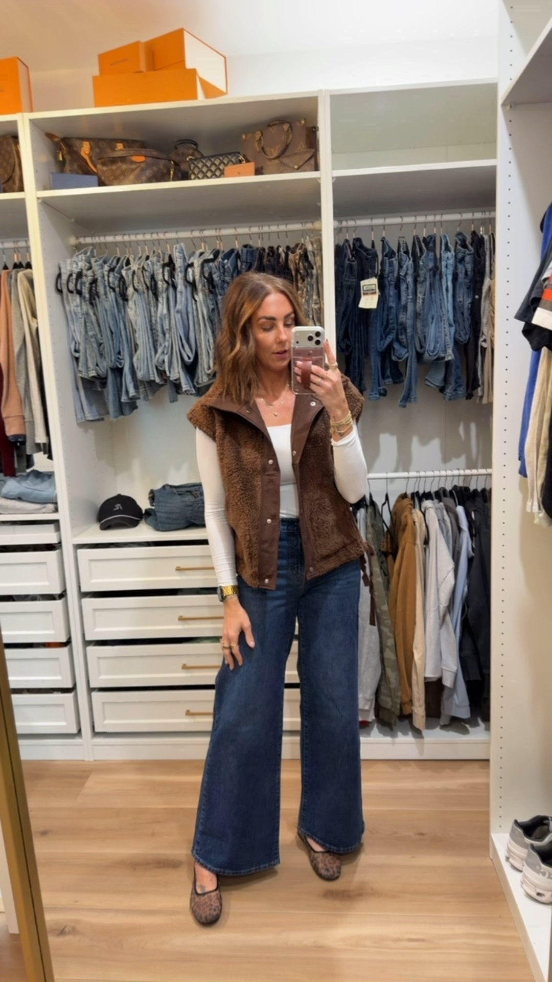 #LTKSaleAlert #LTKTall #LTKStyleTip