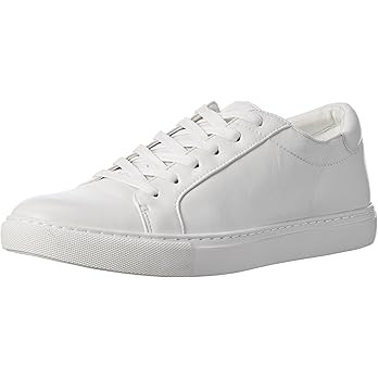 Kenneth Cole Women's Kam Sneaker | Amazon (US)