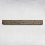 Distressed Mantels | Urbandi