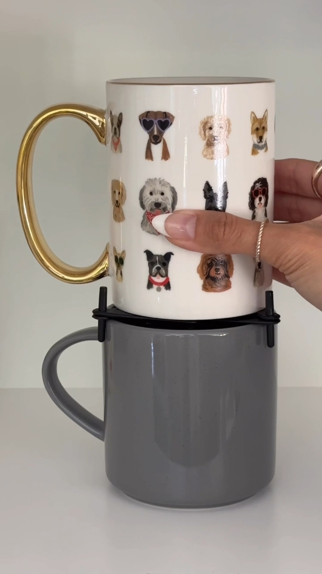 Scroll to shop!! Follow for more!!! Xo! 💫

#LTKFindsUnder50 #LTKHome #LTKFindsUnder100