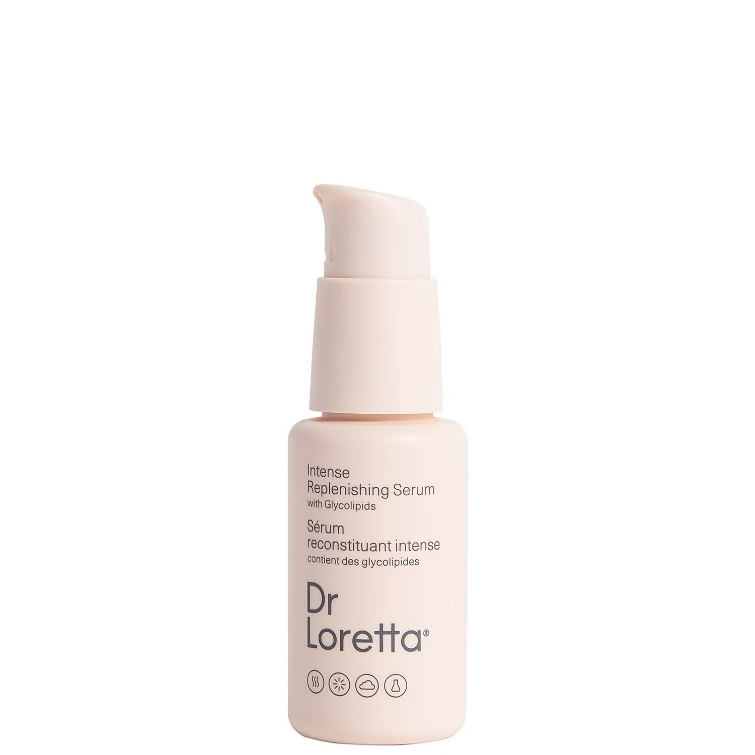 Dr. Loretta Intense Replenishing Serum (30 ml.) | Dermstore (US)
