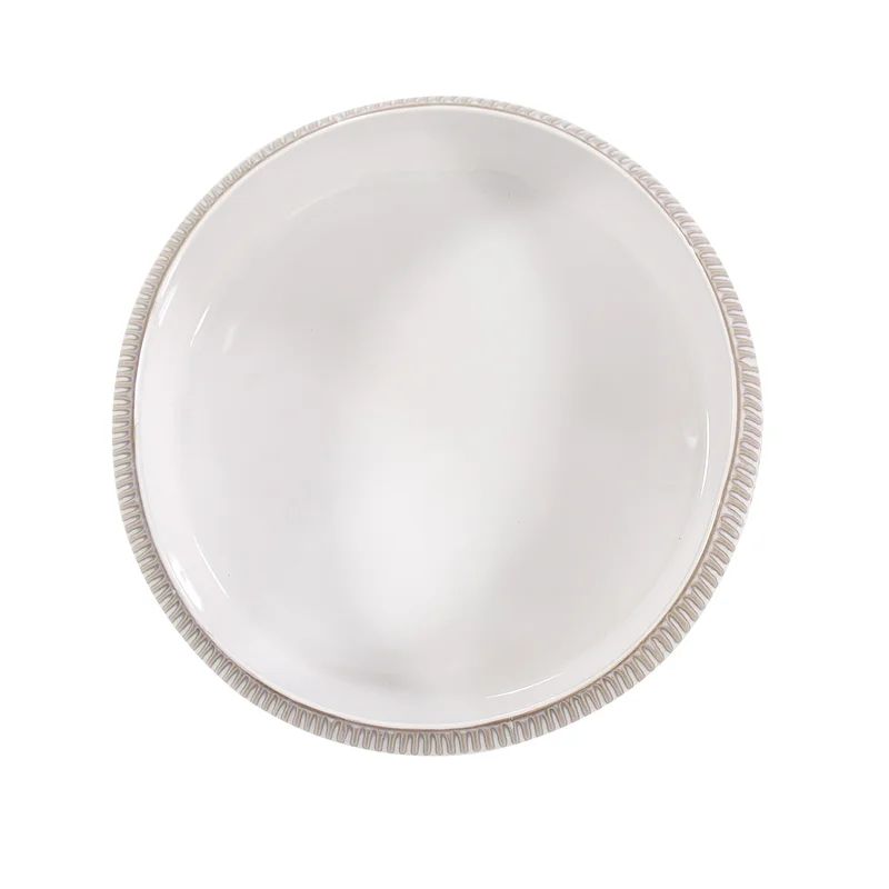 Birch Lane™ Fairfax Ceramic / Porcelain Decorative Bowl 1 & Reviews | Wayfair | Wayfair North America