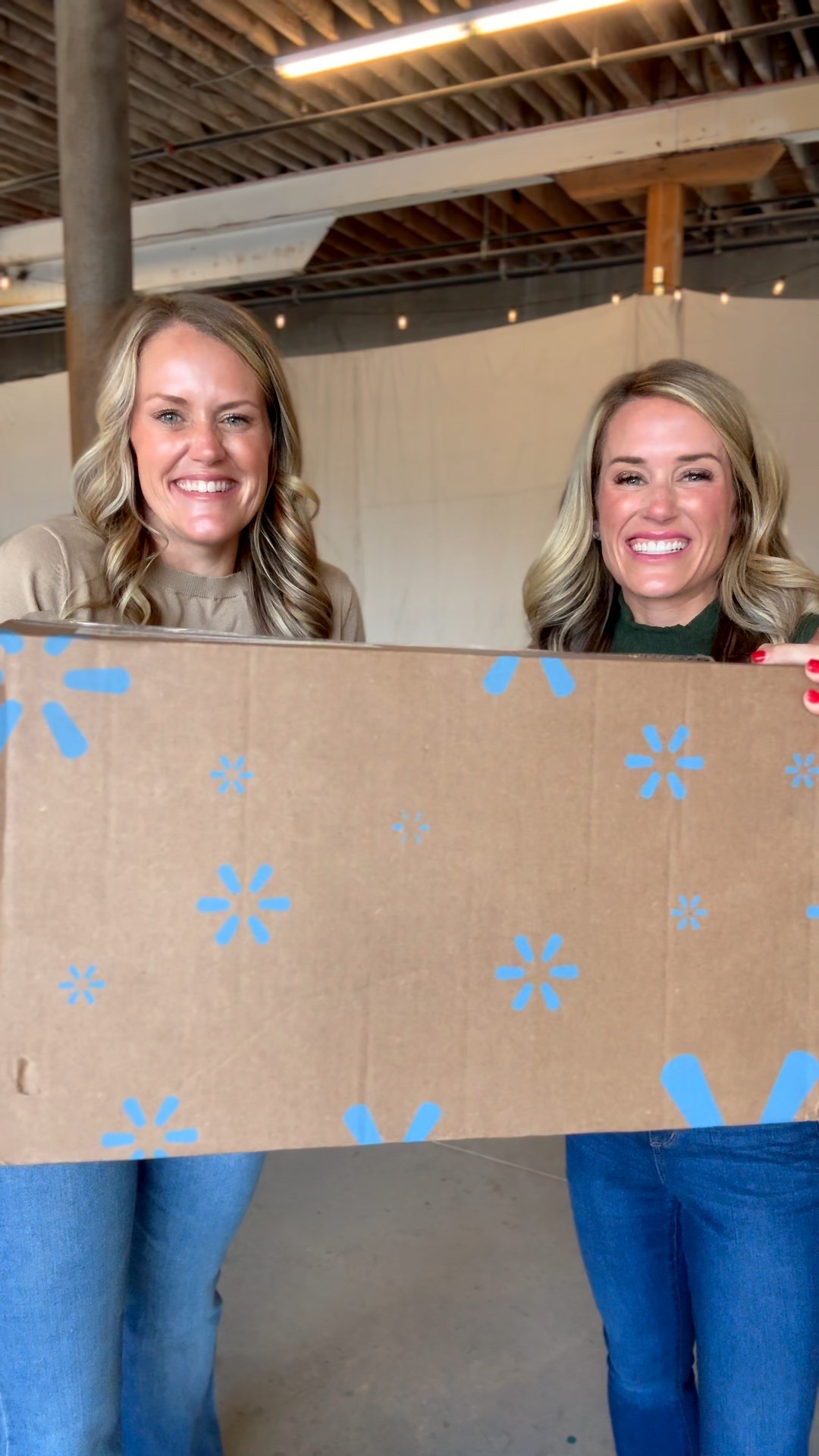 New arrivals from @Walmart we aren’t gatekeeping! 🤩 All fit TTS. #walmart #walmartfashion #fallfashion #falloutfits #momoutfits #momfalllooks

#LTKMidsize #LTKStyleTip #LTKPetite