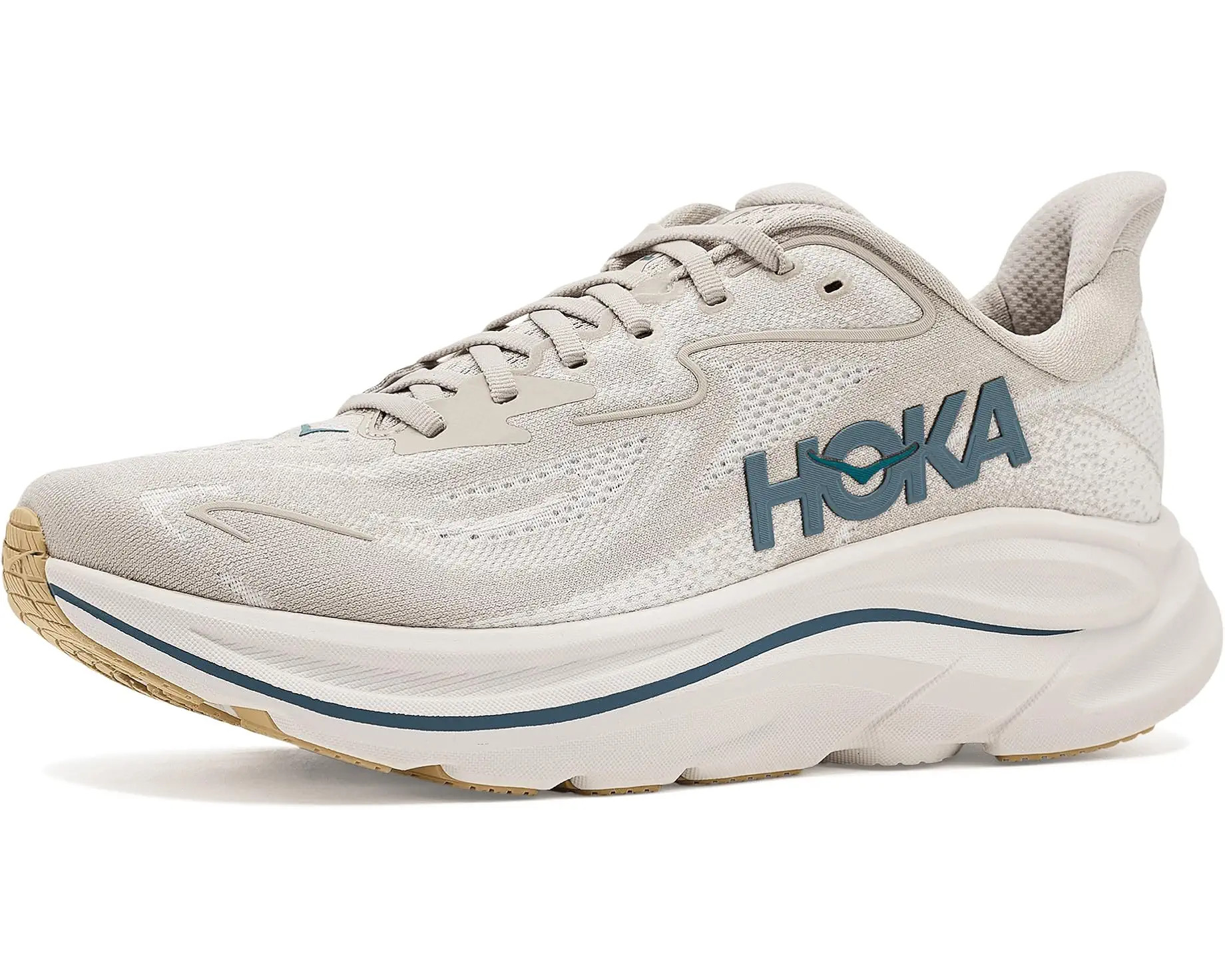 Men's HOKA Clifton 10 | Zappos.com