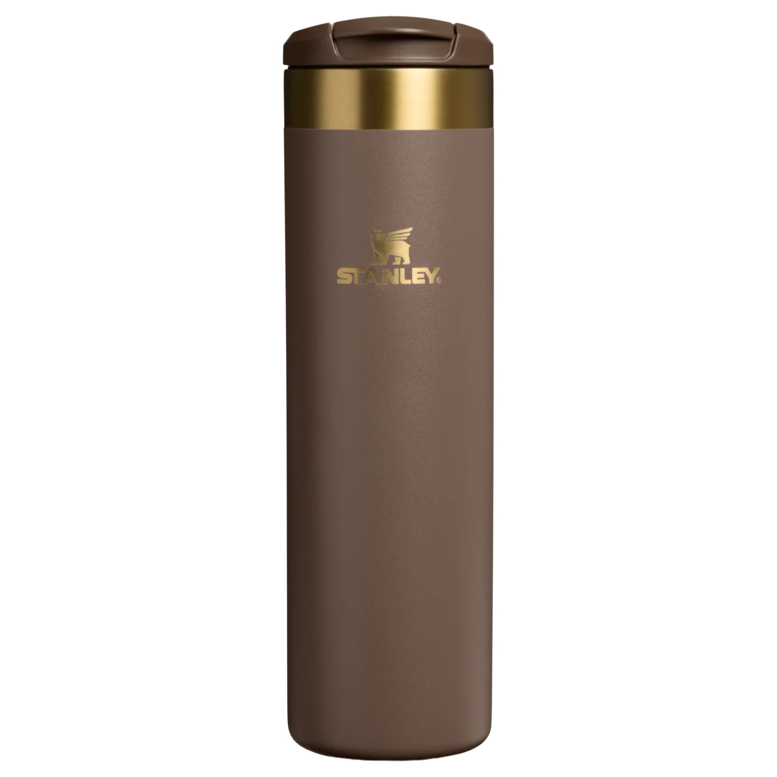 The AeroLight™ Transit Bottle | 20 OZ | Stanley | Stanley PMI US