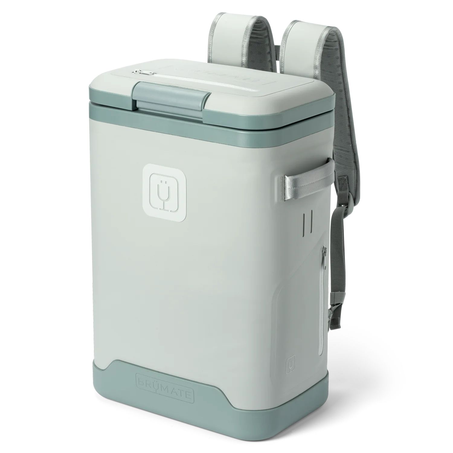 Sage MagPack 24-Can Backpack Soft Cooler | Brumate
