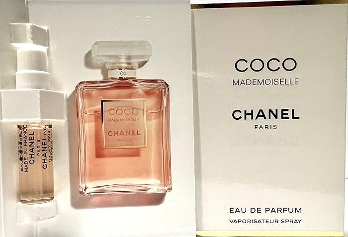 Brand: CHANEL | Amazon (US)