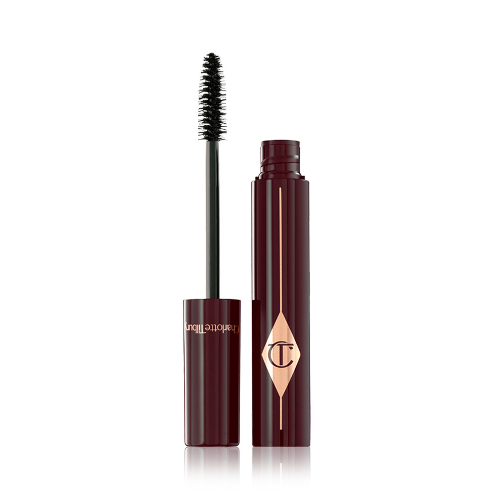 FULL FAT LASHES | Charlotte Tilbury (US)