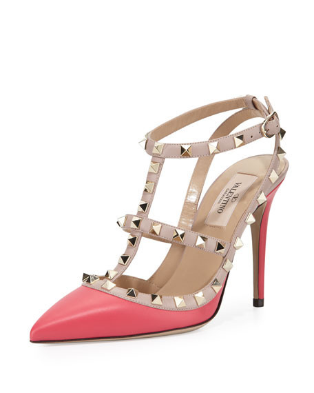 Valentino | Neiman Marcus
