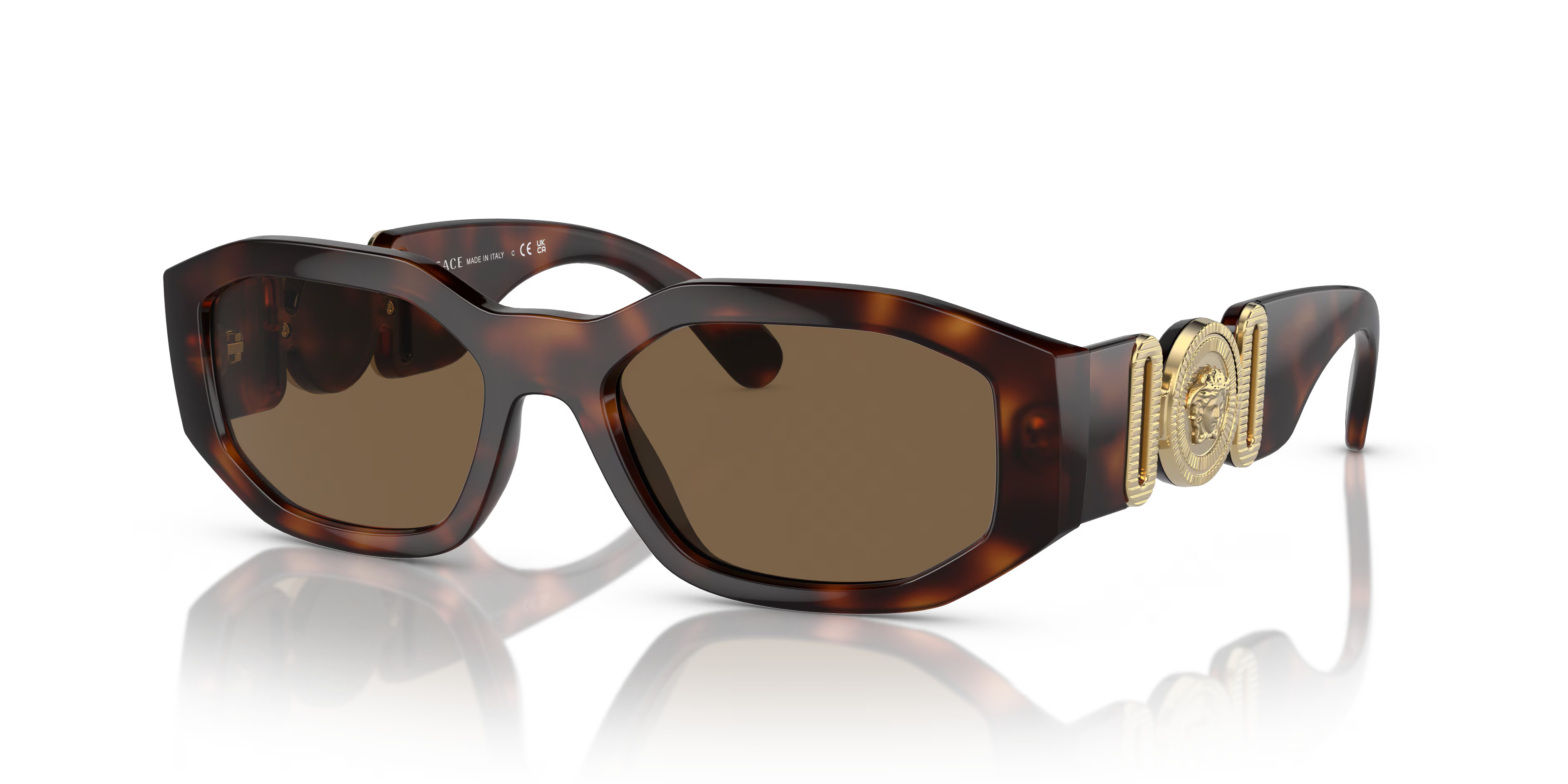 Versace at Sunglass Hut® | Sunglass Hut (US)