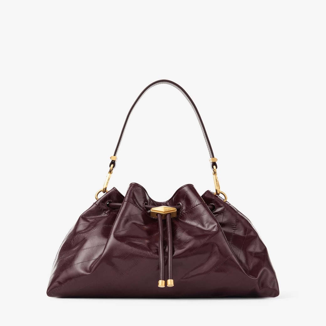 Cinch Medium | Jimmy Choo (UK)
