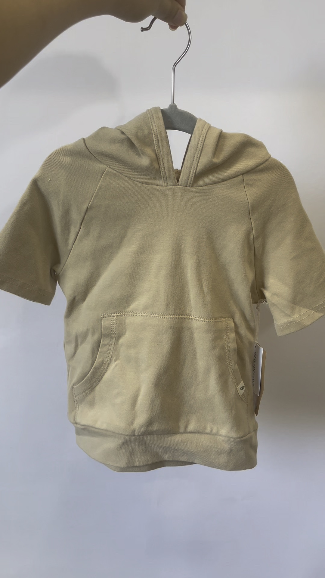 Walmart toddler boy finds perfect for spring and summer! 
Shorts hooded tshirt cargo shorts button down terry sandals vacation beach pocket boy youth toddler 

#LTKFind #LTKstyletip #LTKkids