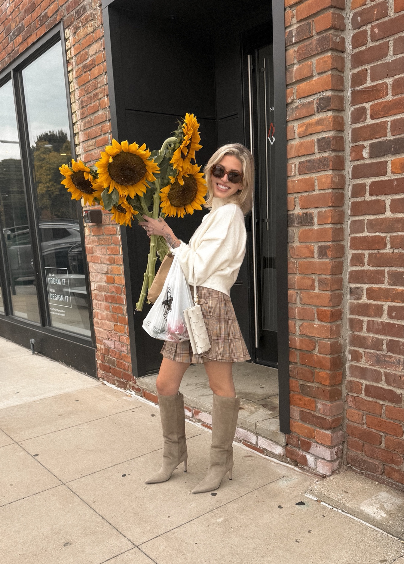 Happy fall!! 🍂🧡🎃