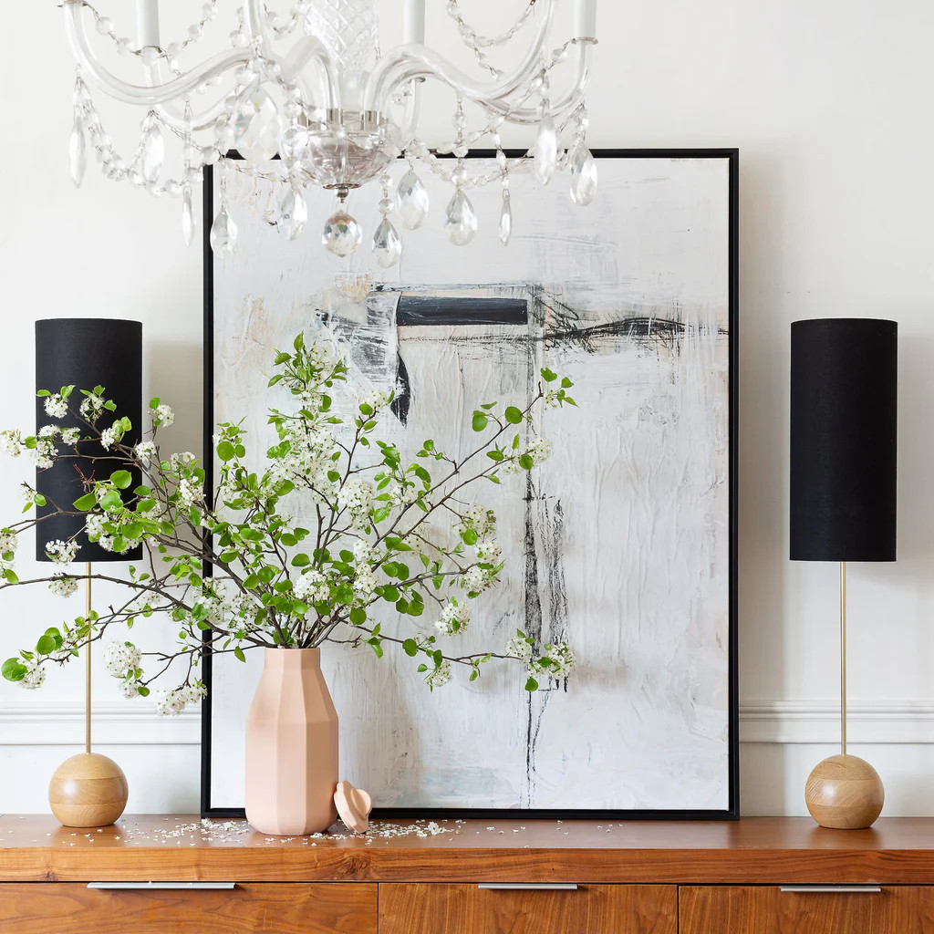 Romeo, Romeo | Lindsay Letters, LLC