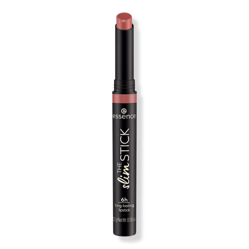 The Slim Stick Lipstick | Ulta