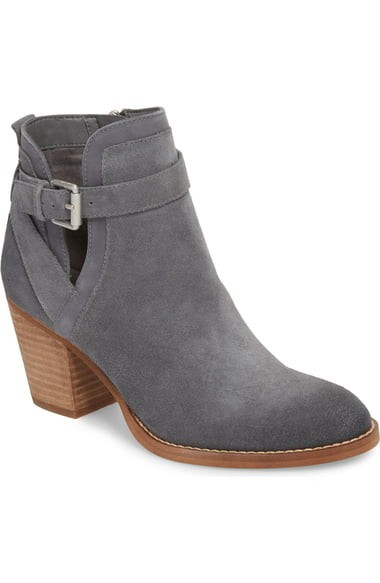 Maurine Bootie | Nordstrom