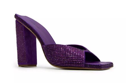 $700 heels on sale for less than $200! 

#LTKshoecrush #LTKsalealert #LTKstyletip