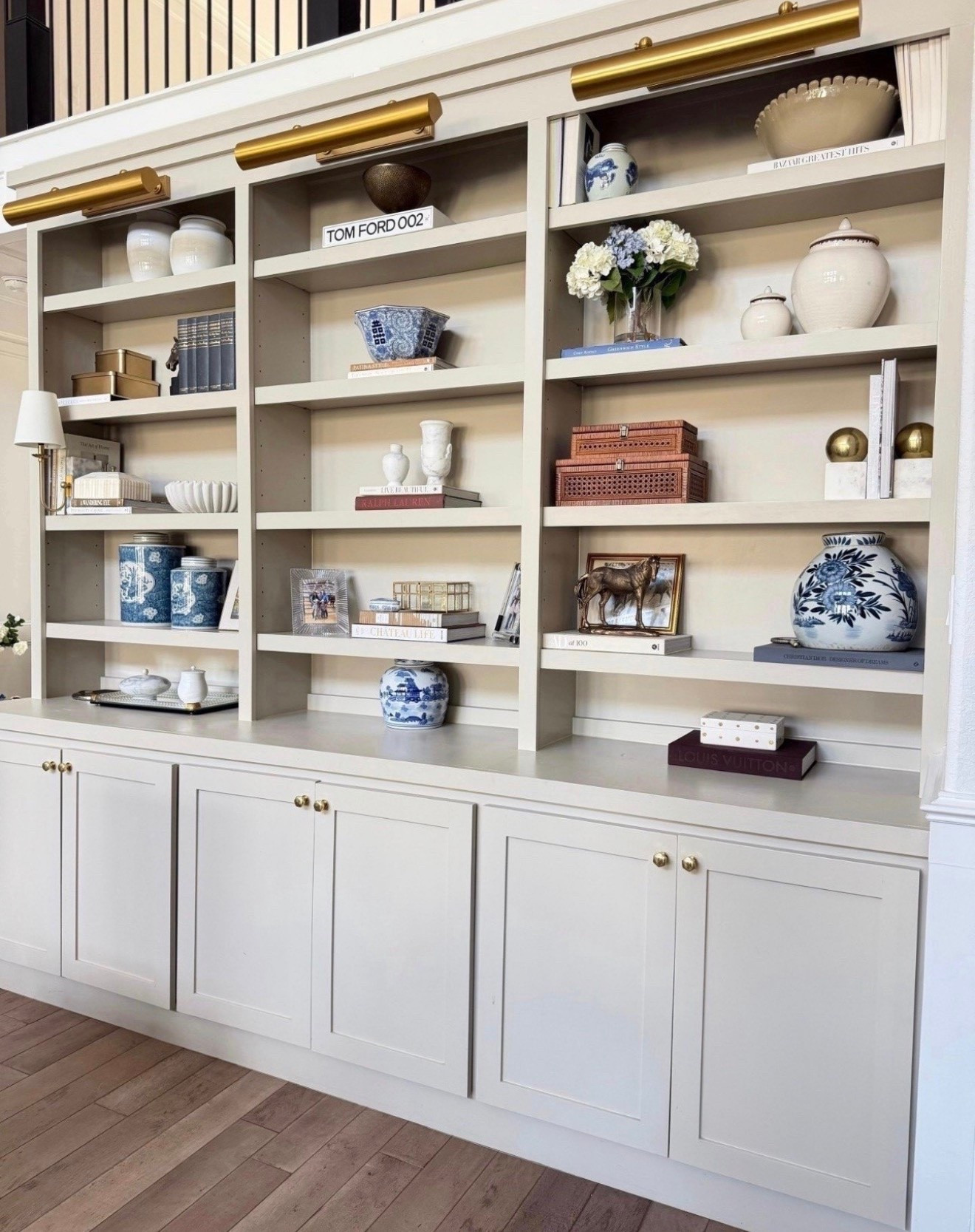These elegant home decor pieces are great for adding style to any room.

Follow me at @miriamobrien_ on IG and TikTok! 

#AmazonHome #HomeFinds #AestheticHome #TimelessDecor

#LTKOver40 #LTKHome #LTKSeasonal

#LTKOver40 #LTKSeasonal #LTKHome

#LTKHome #LTKSeasonal #LTKOver40

#LTKOver40 #LTKHome #LTKSeasonal

#LTKOver40 #LTKSeasonal #LTKHome