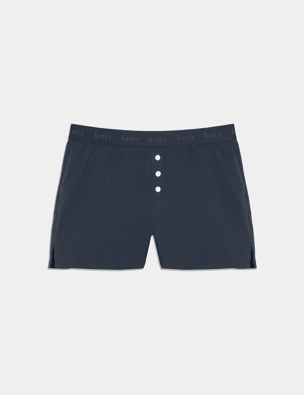 Super Leakproof Dream Boxer | Period Sleep Shorts | Knix CA