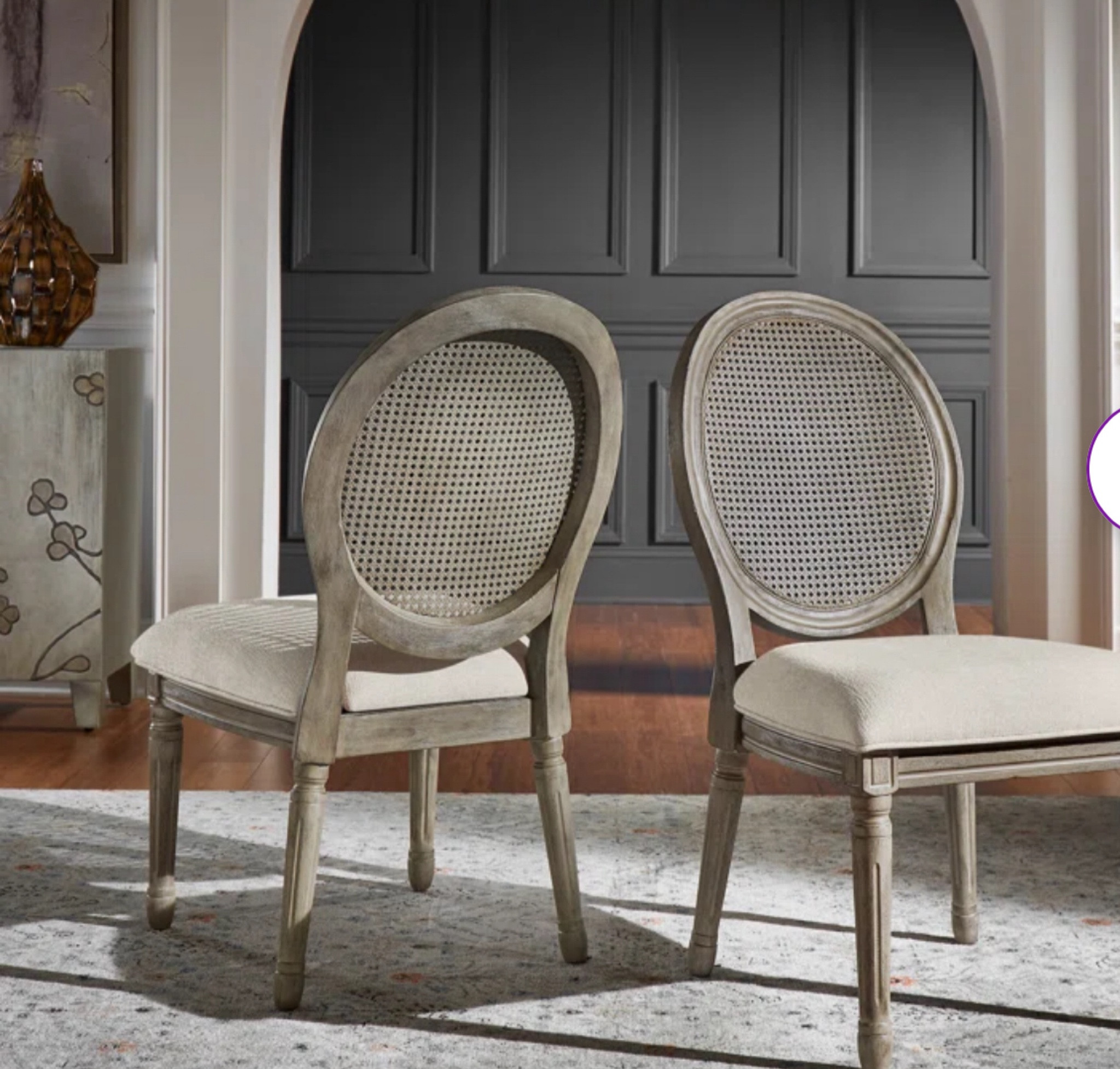 #LTKHome #LTKxPrimeDay #LTKSaleAlert