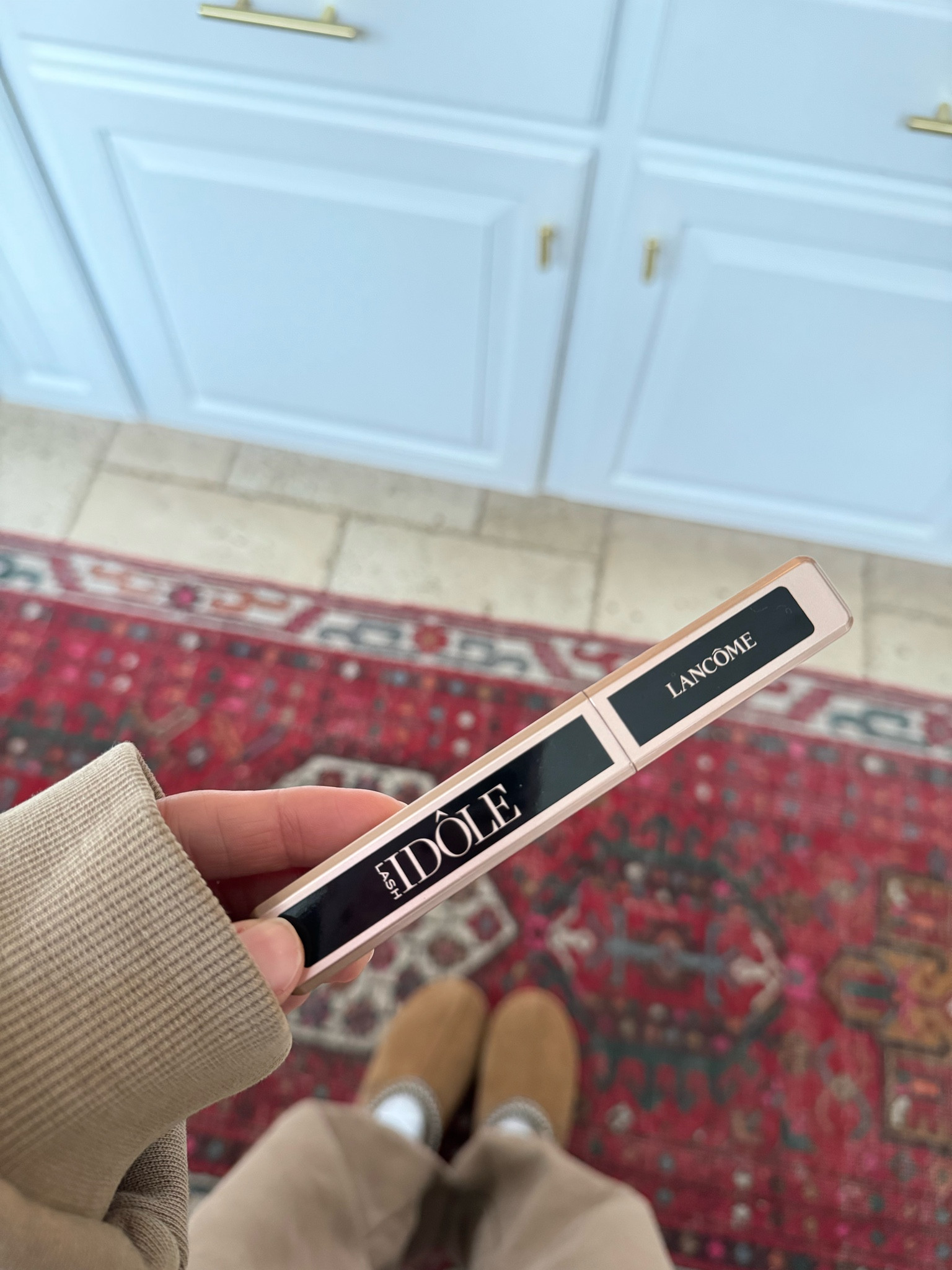 50% off!!!! 

#LTKGiftGuide #LTKHoliday #LTKSaleAlert