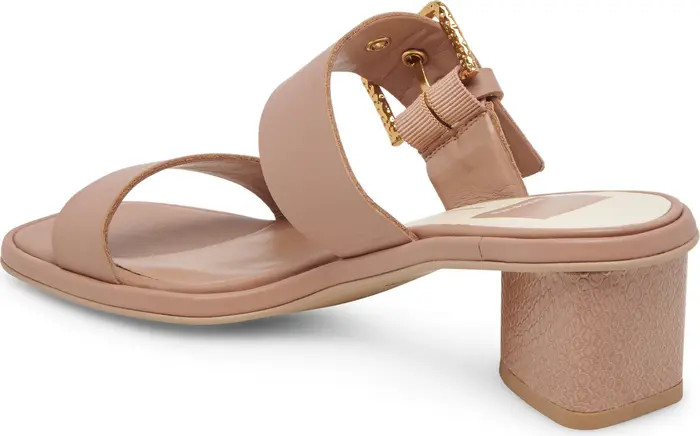 Riva Sandal | Nordstrom