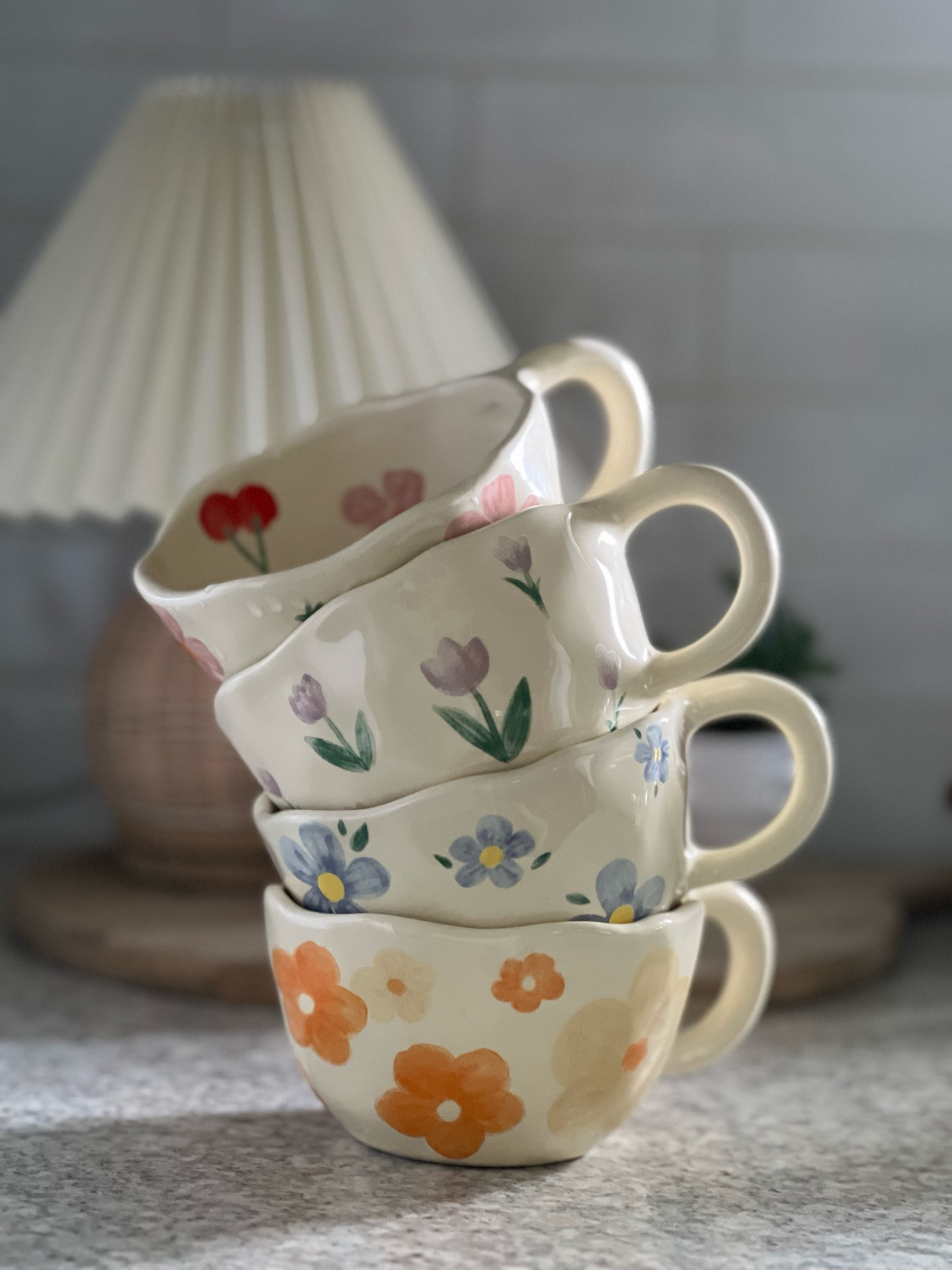 Cute tea cups from Amazon 

Amazon home, tea party, Amazon finds, gift ideas

#LTKhome #LTKGiftGuide #LTKparties