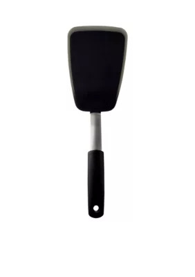 OXO Good Grips Large Silicone Flexible Turner | Belk