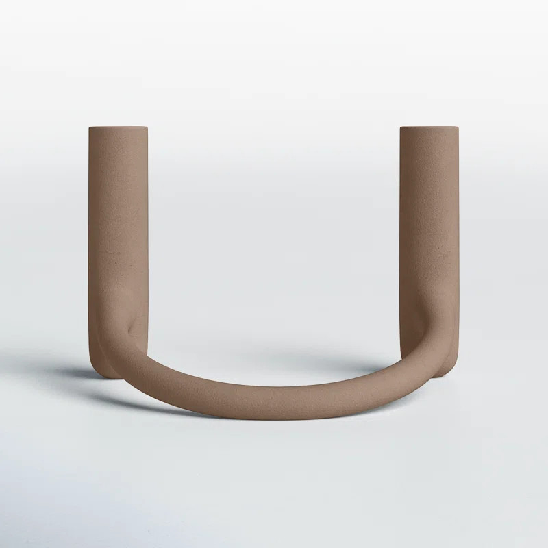 Aluminium Multi Candleholder | Wayfair North America