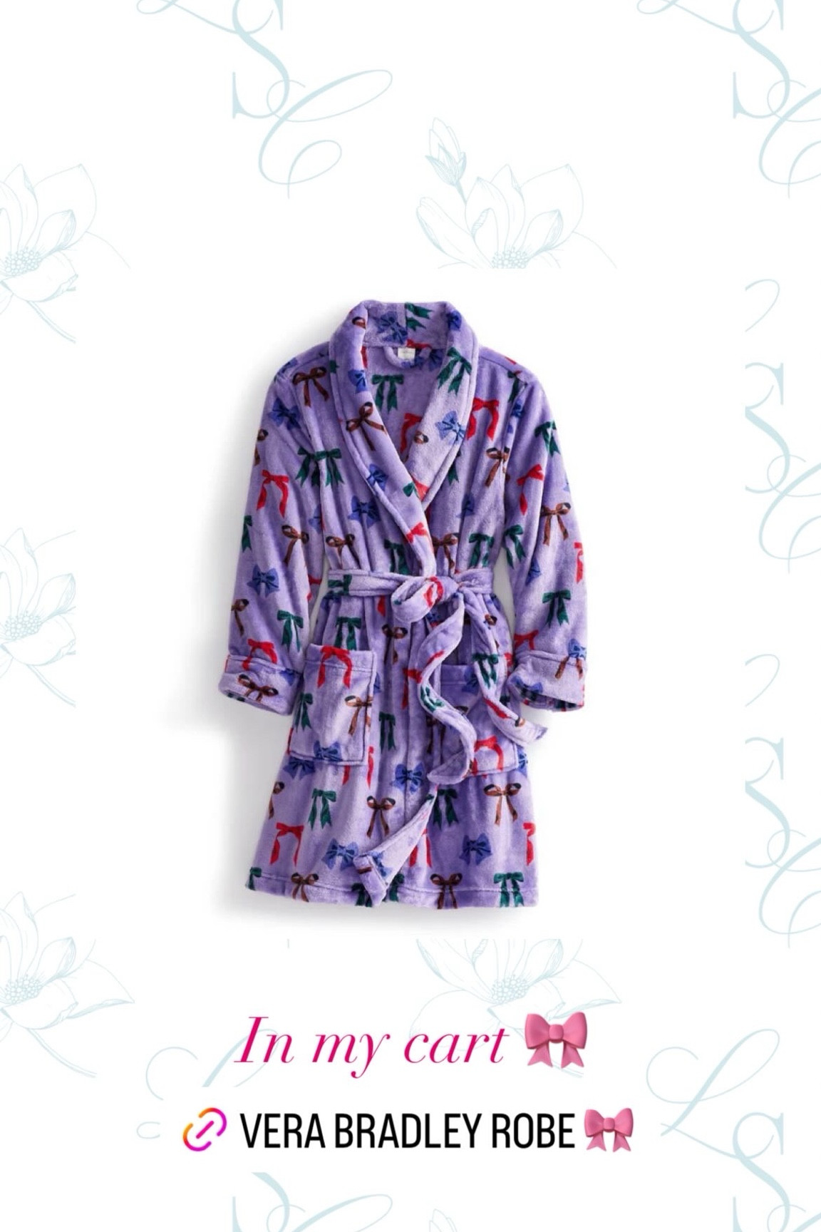 Still in my bow era… 🎀🎀🎀

#LTKBeauty #LTKSaleAlert #LTKHome