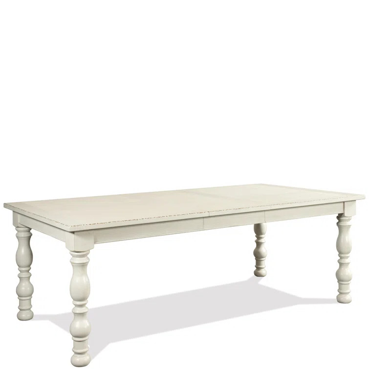 Sylvan Extendable Dining Table | Wayfair North America