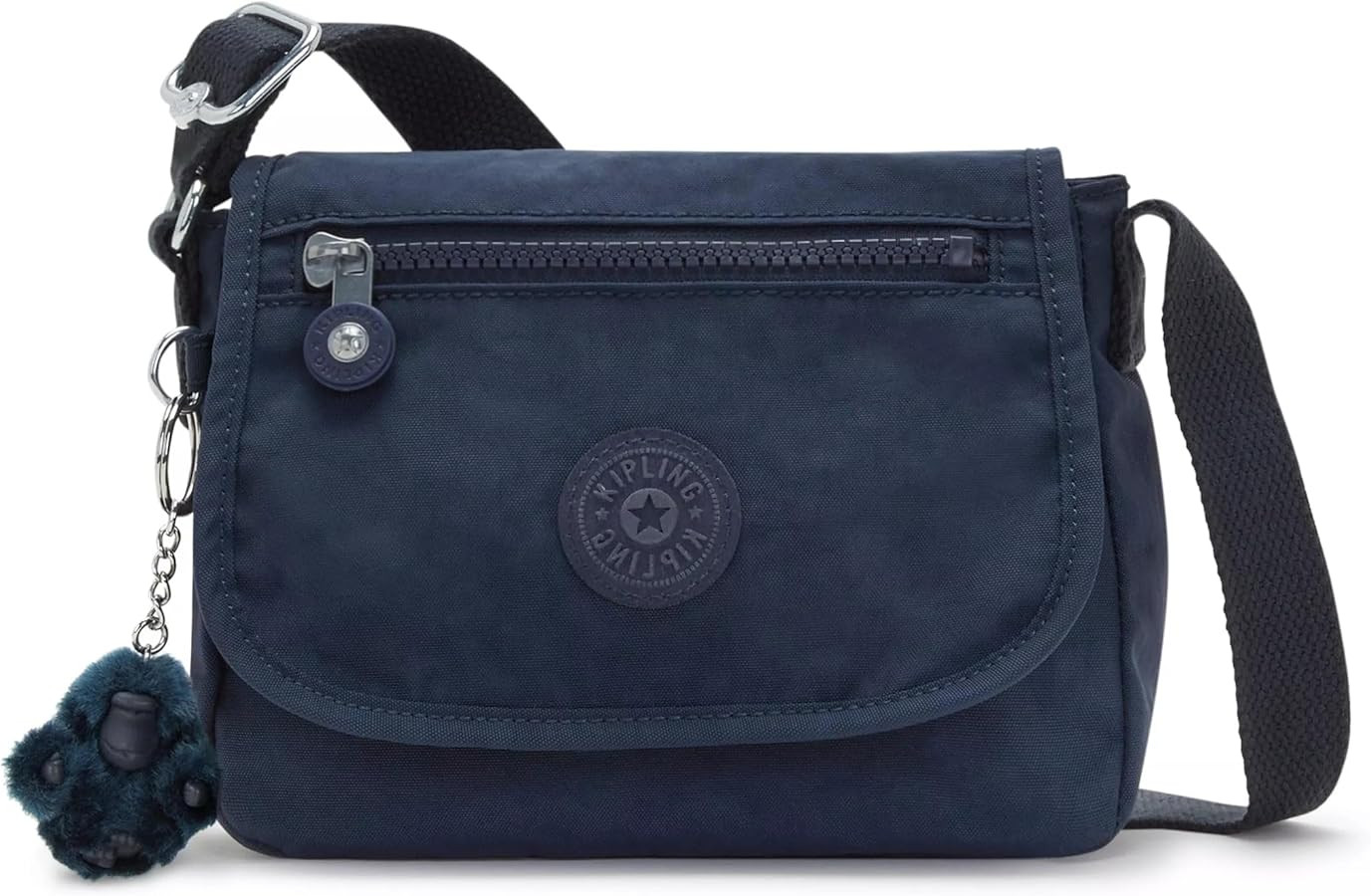 Kipling Sabian Crossbody Mini Bag | Amazon (US)