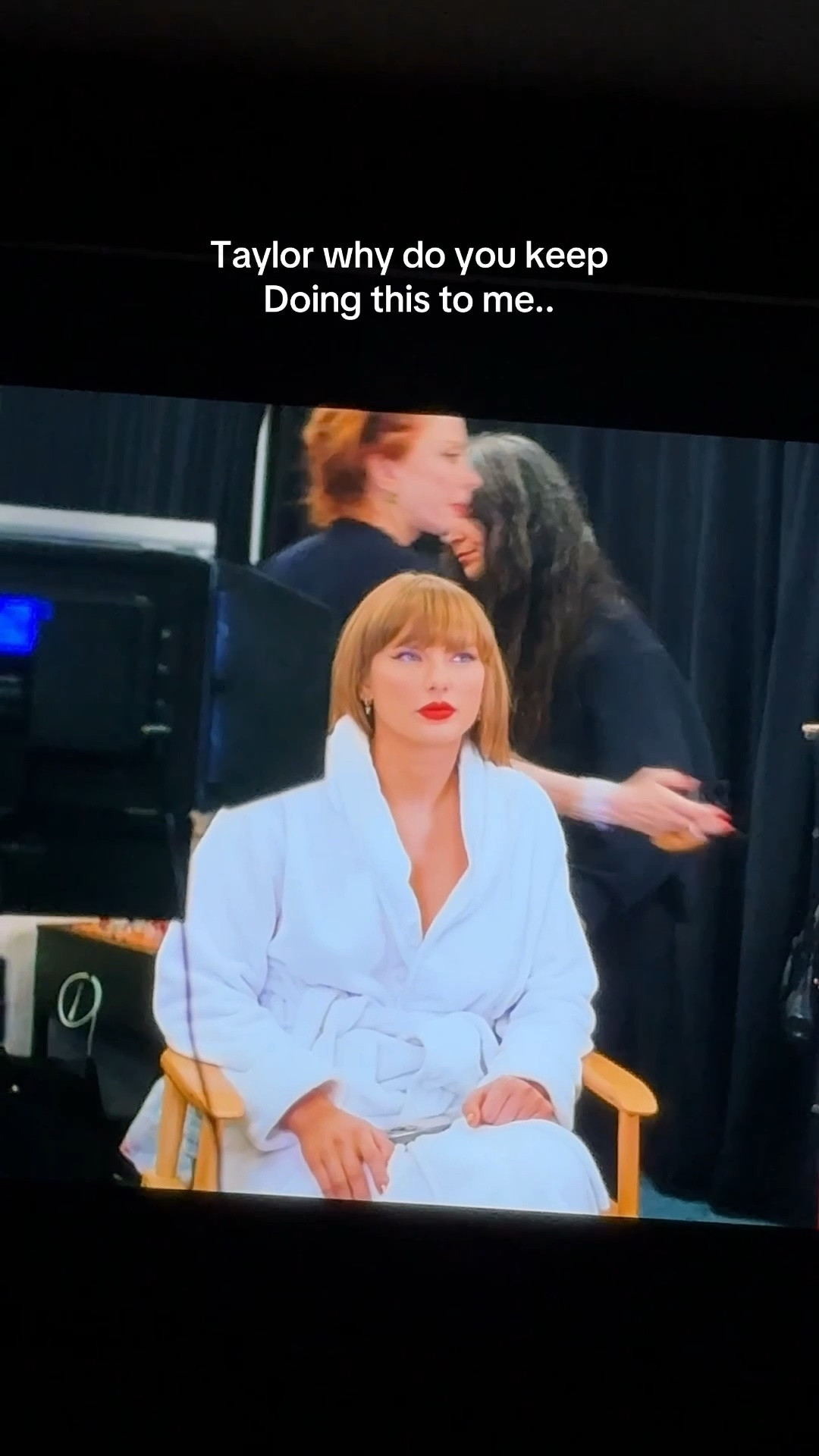 Taylor’s red lip combo she wore on the Era’s tour finally revealed!
Makeup, beauty, Sephora 

#LTKBeauty #LTKFindsUnder50 #LTKHoliday