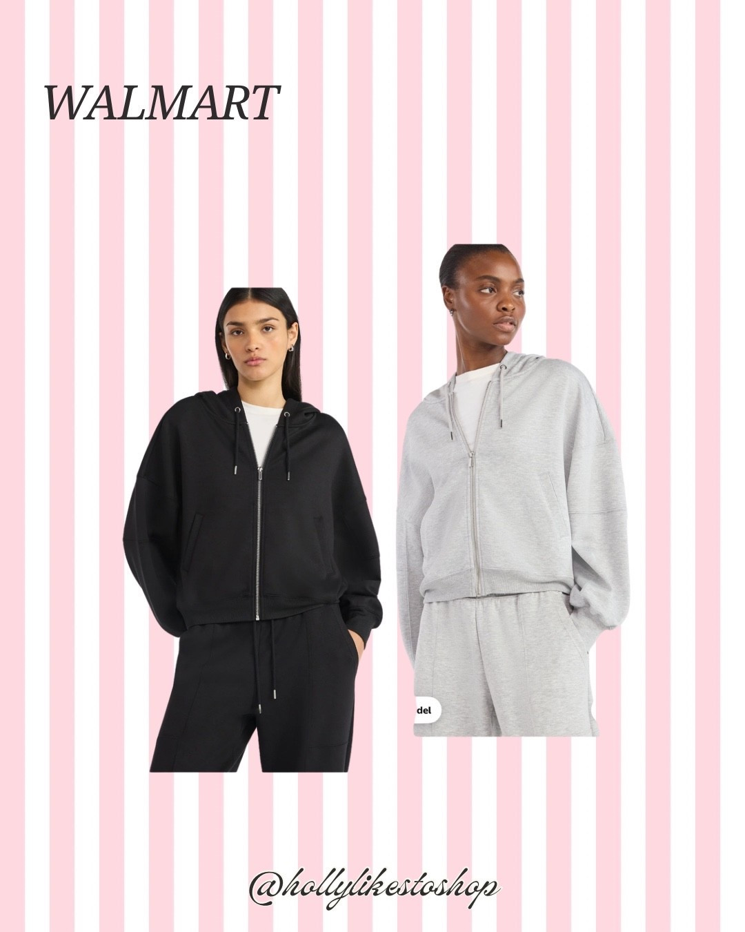 $8 is crazy for this zip up! The material is amazing! Linked the maxing joggers too. This brand tends to run big consider sizing down if in between sizes.

#LTKmomlife #LTKootd #LTKgrwm