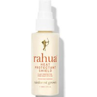 Rahua Heat Protectant Shield Travel Size 2 fl. oz | Dermstore (US)