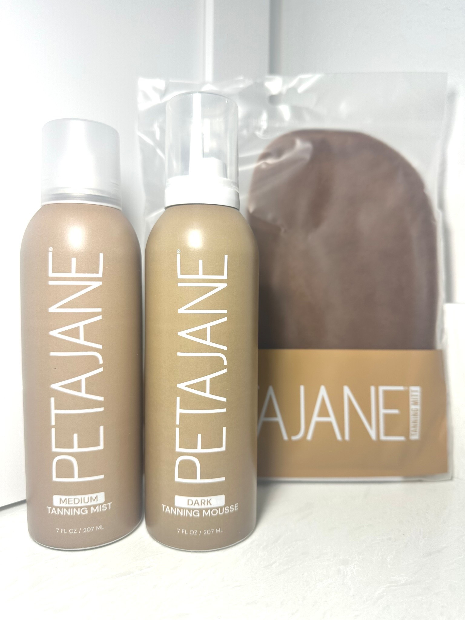 Code TRENDINGWITHMARILYN