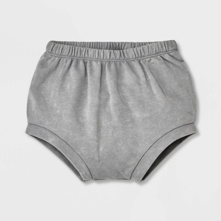 Baby Knit Shorts - Cat & Jack | Target
