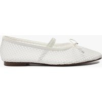 Arissa Mesh Flat | Schutz (US)