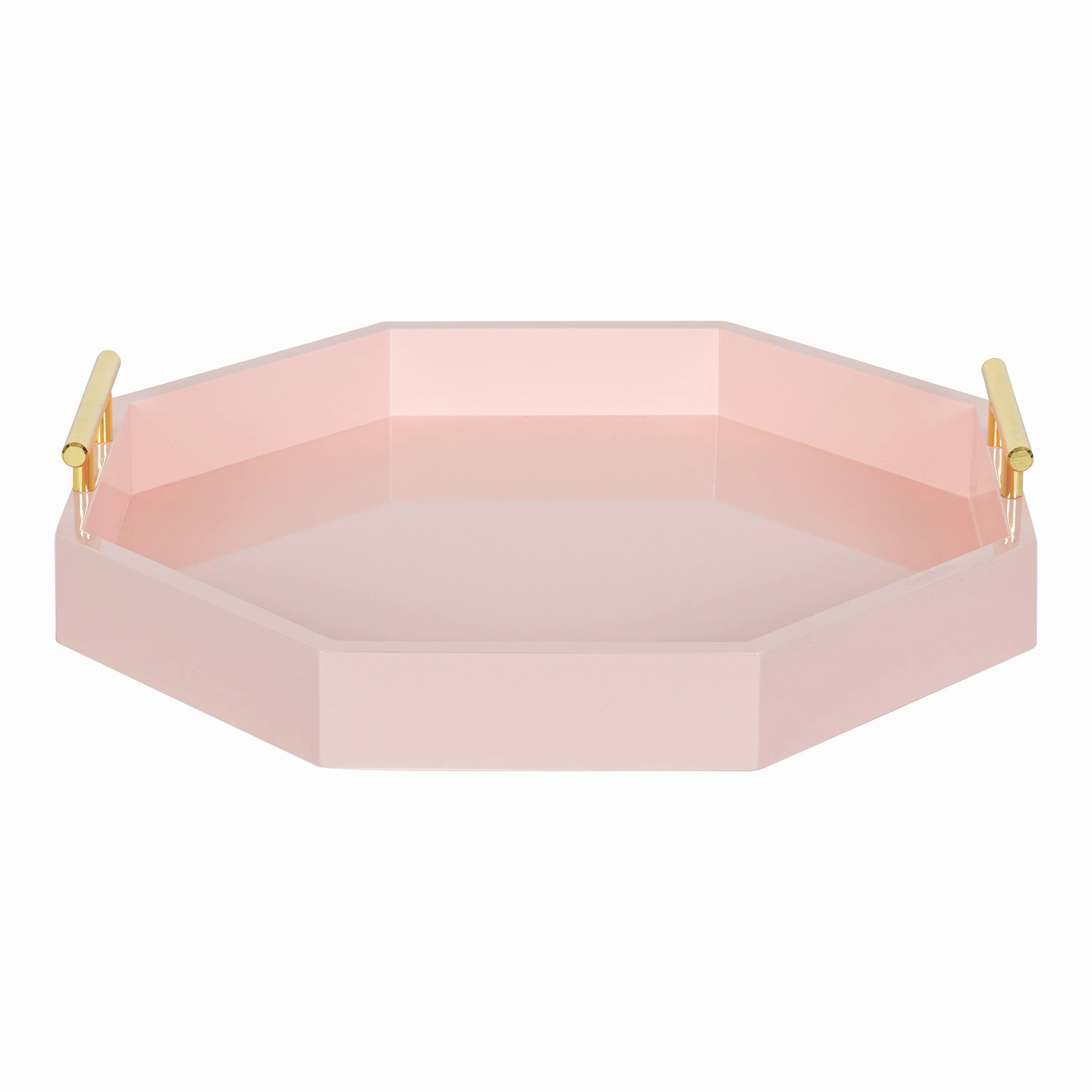 Arcuri Tray | Wayfair North America