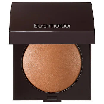 Matte Radiance Baked Powder Compact | Sephora (US)